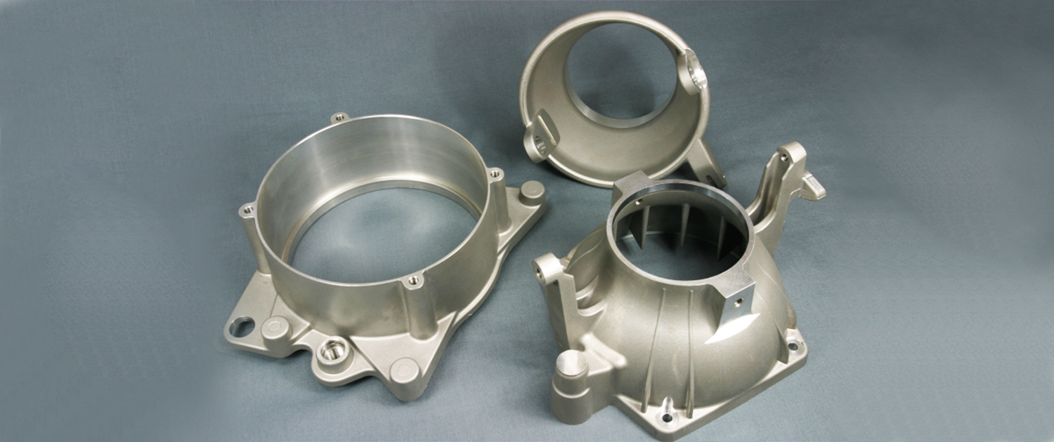 1466049158902-modify