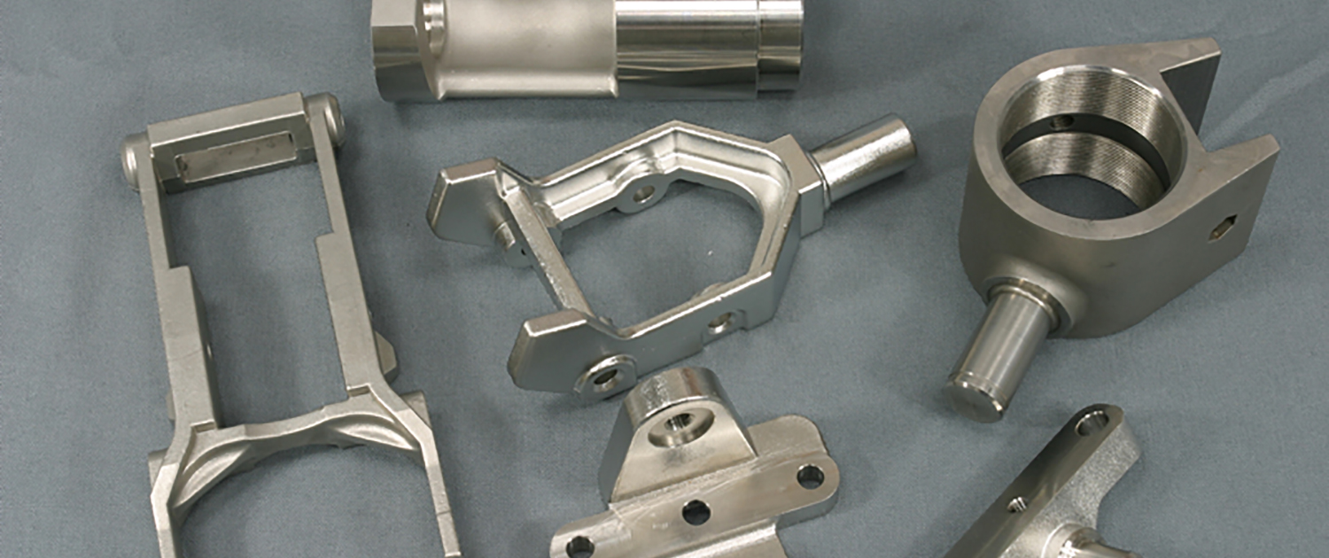 14660560208195-modify