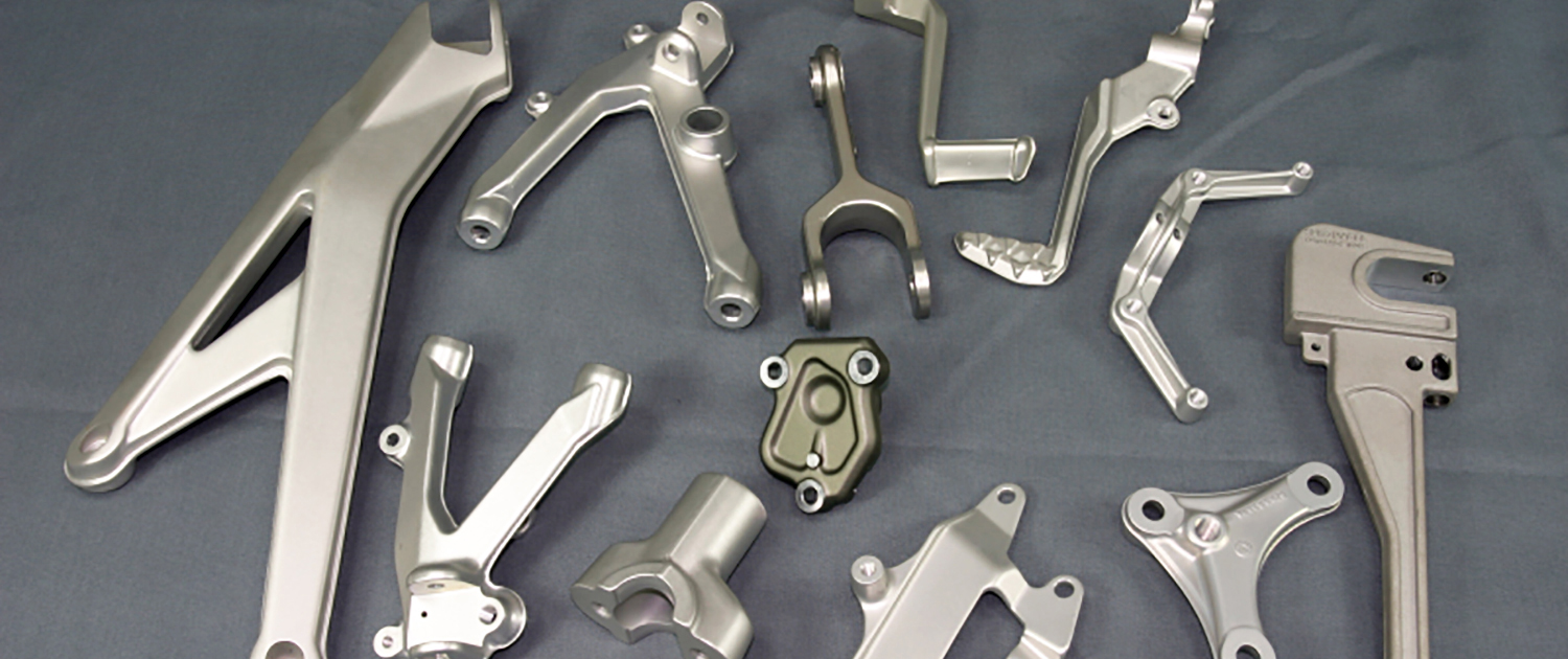 14660562591724-modify630