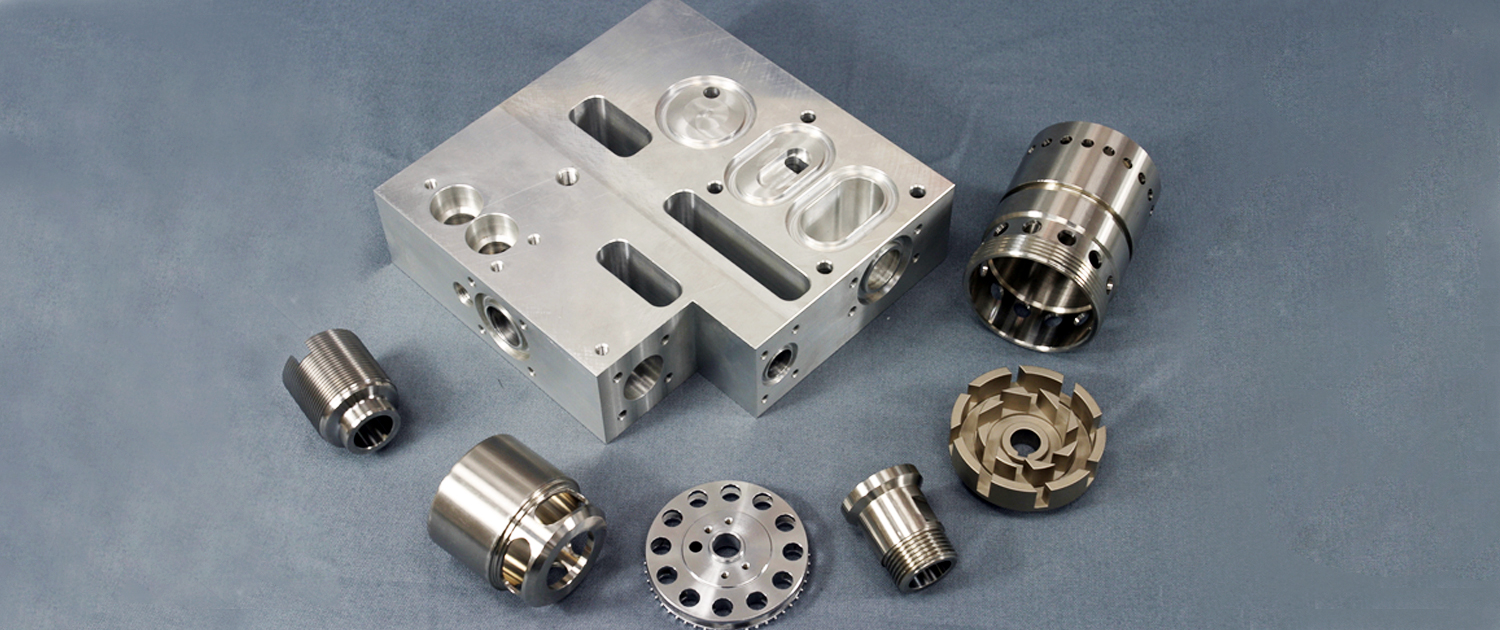 1466056622104-modify