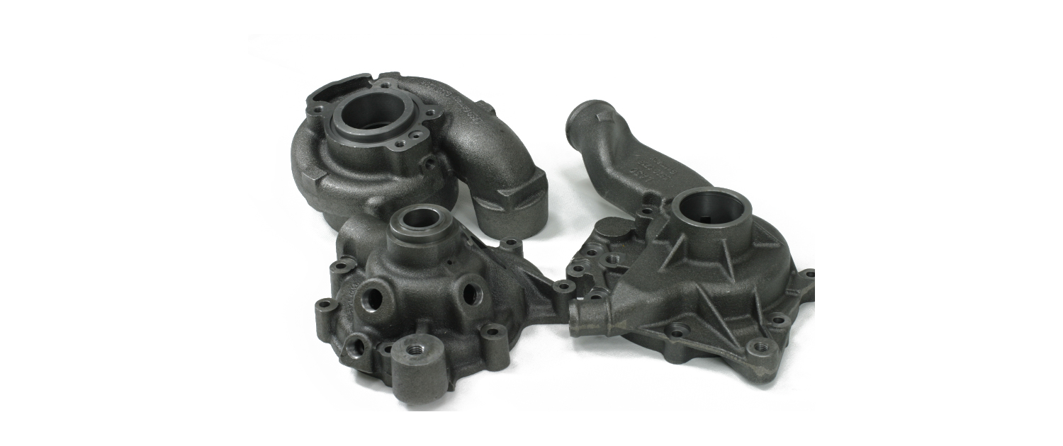 14660568646525-modified