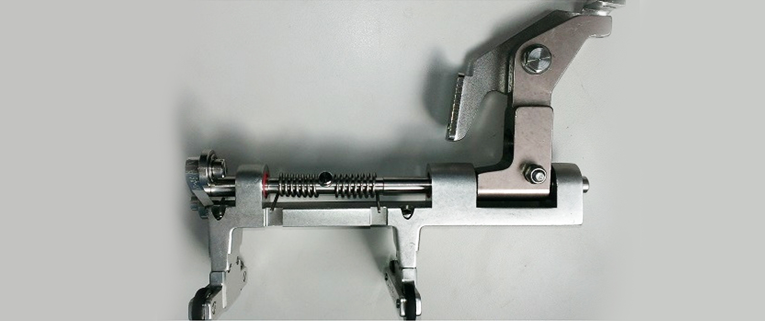 14660581934208-modify