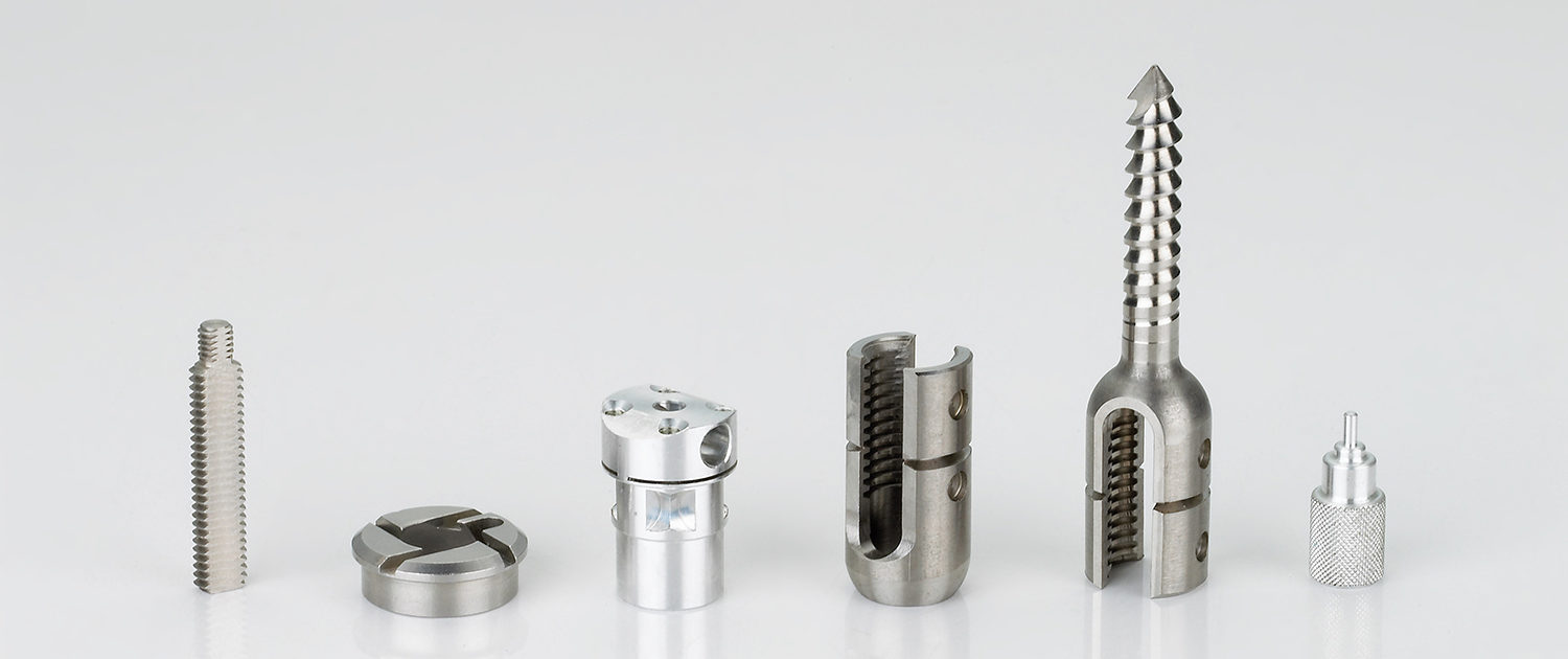 2014031366302109-modify