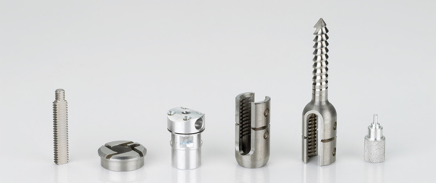 2014031366302109-modify1500x630