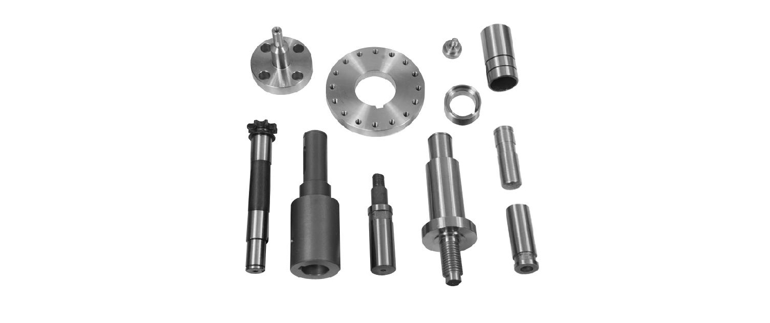 wkhqtfqprmcegdxaaaaaakuc2bo822-modify630