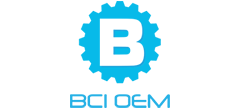 home_brand_logo1 BCIOEM